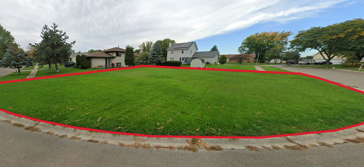 BLOCK-153 Joseph St Woodstock, IL 60098 - Thumbnail 3