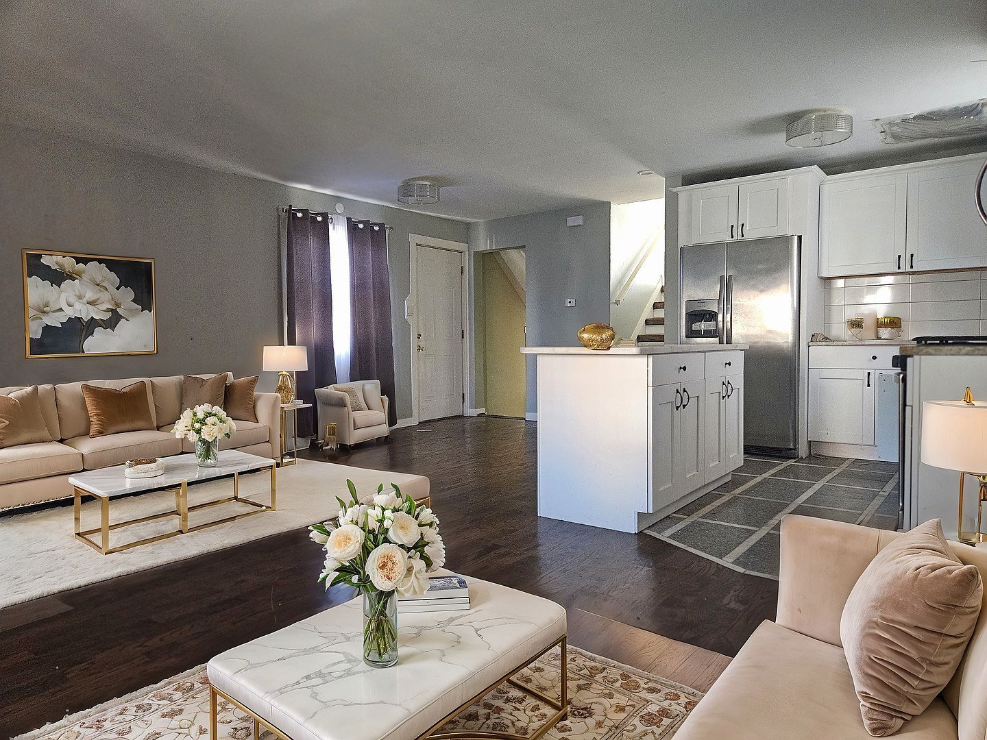 6732 S Peoria St Chicago, IL 60621 - Thumbnail 3