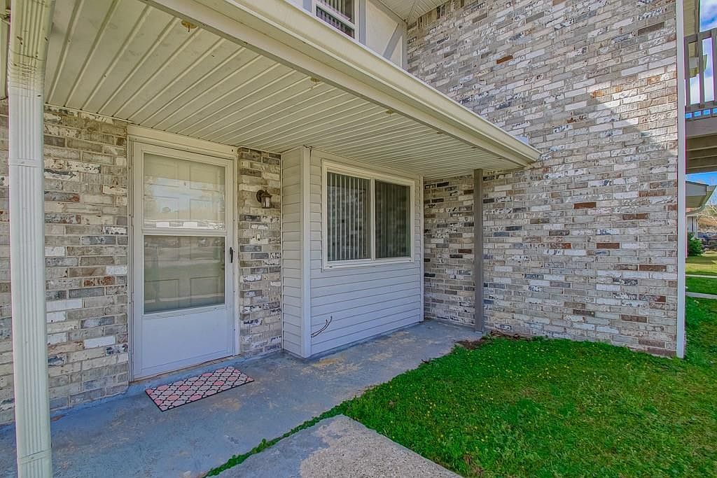 928 Asheville Dr Slidell, LA 70458 - Thumbnail 3