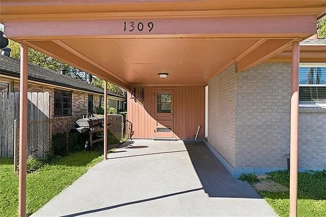 1309 Terry St New Orleans, LA 70114 - Thumbnail 3