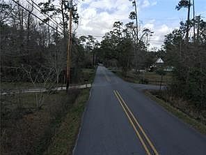 59551 Lacombe Harbor Rd Lacombe, LA 70445 - Thumbnail 3