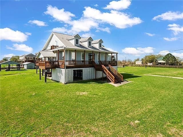 30 Clinton Dr New Orleans, LA 70129 - Thumbnail 3