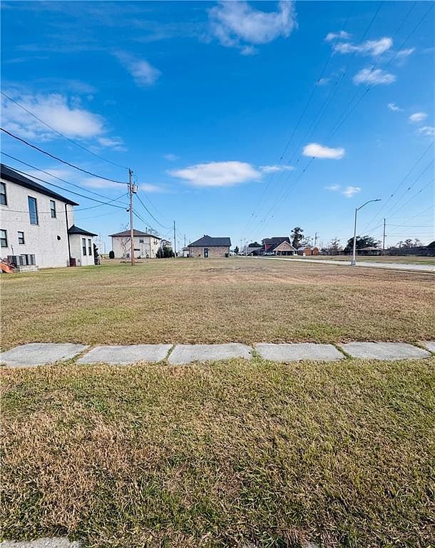 605 Daryl Dr Chalmette, LA 70043 - Thumbnail 3