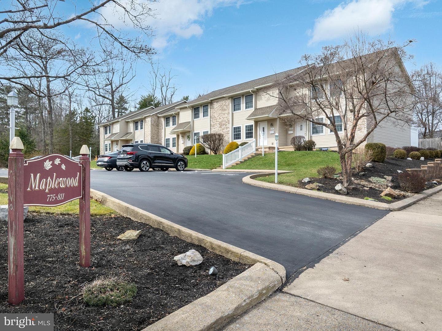 779 Galen Dr State College, PA 16803 - Thumbnail 3