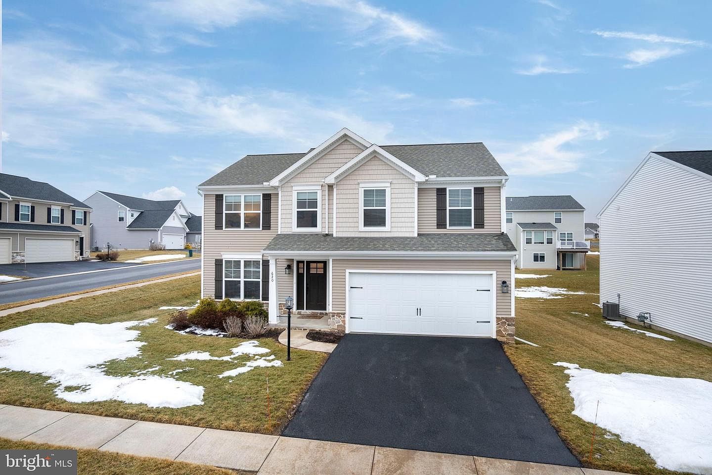 620 Fawn Valley Rd State College, PA 16803 - Thumbnail 3