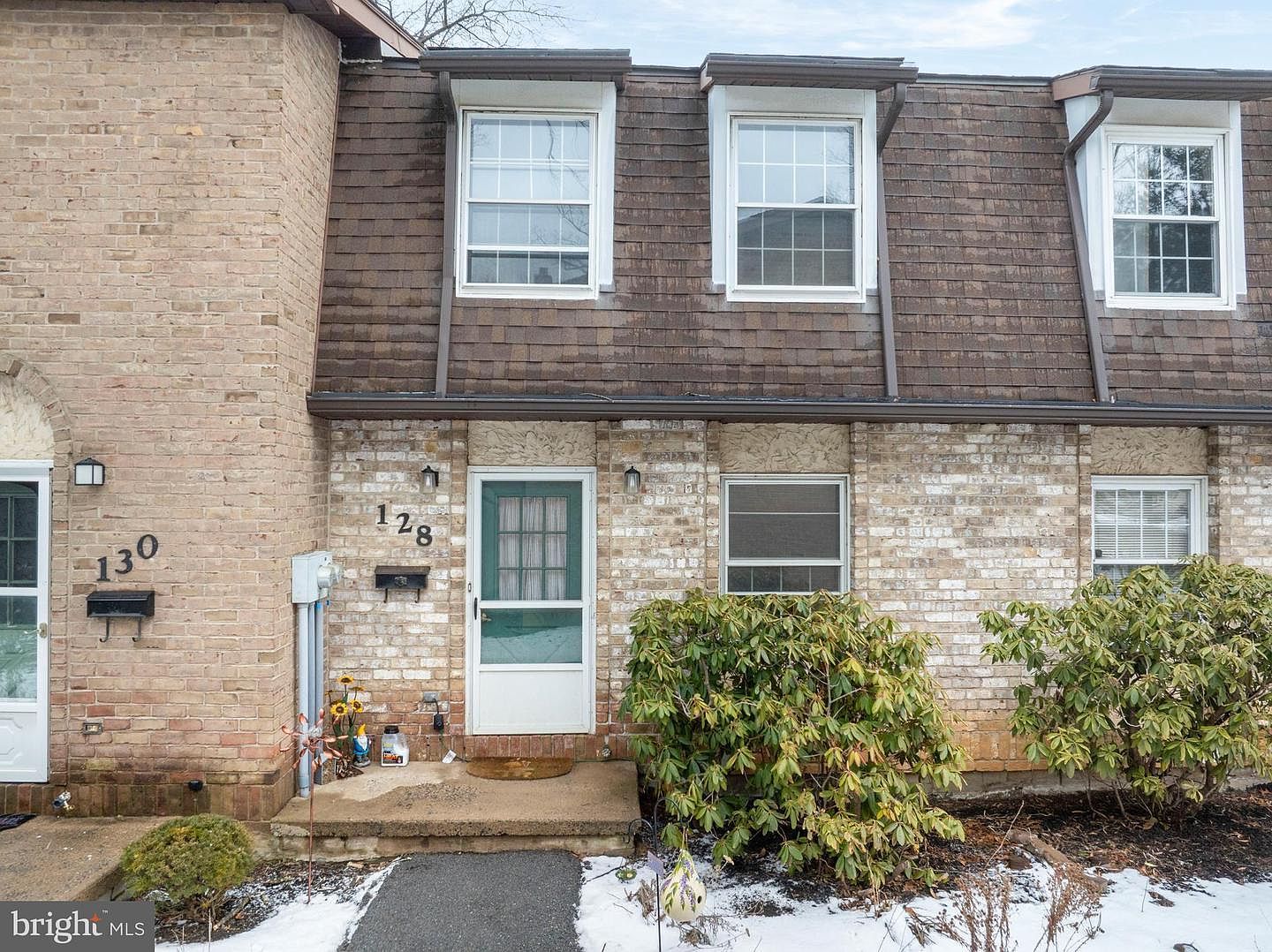 128 Haverford Cir State College, PA 16803 - Thumbnail 3