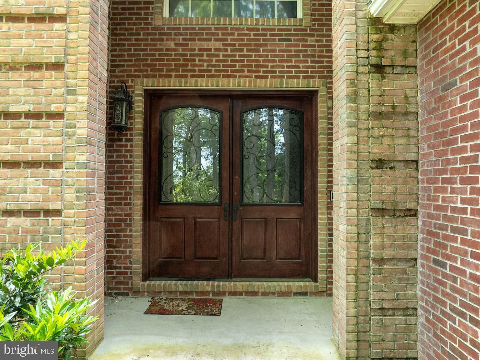 120 Meadowview Dr State College, PA 16801 - Thumbnail 3