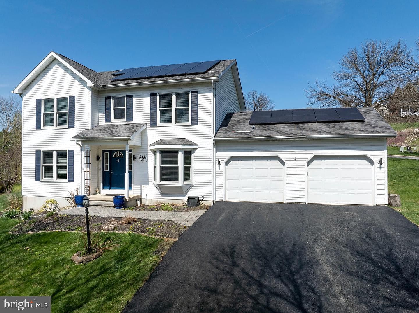 211 Baldwin St Lemont, PA 16851 - Thumbnail 3