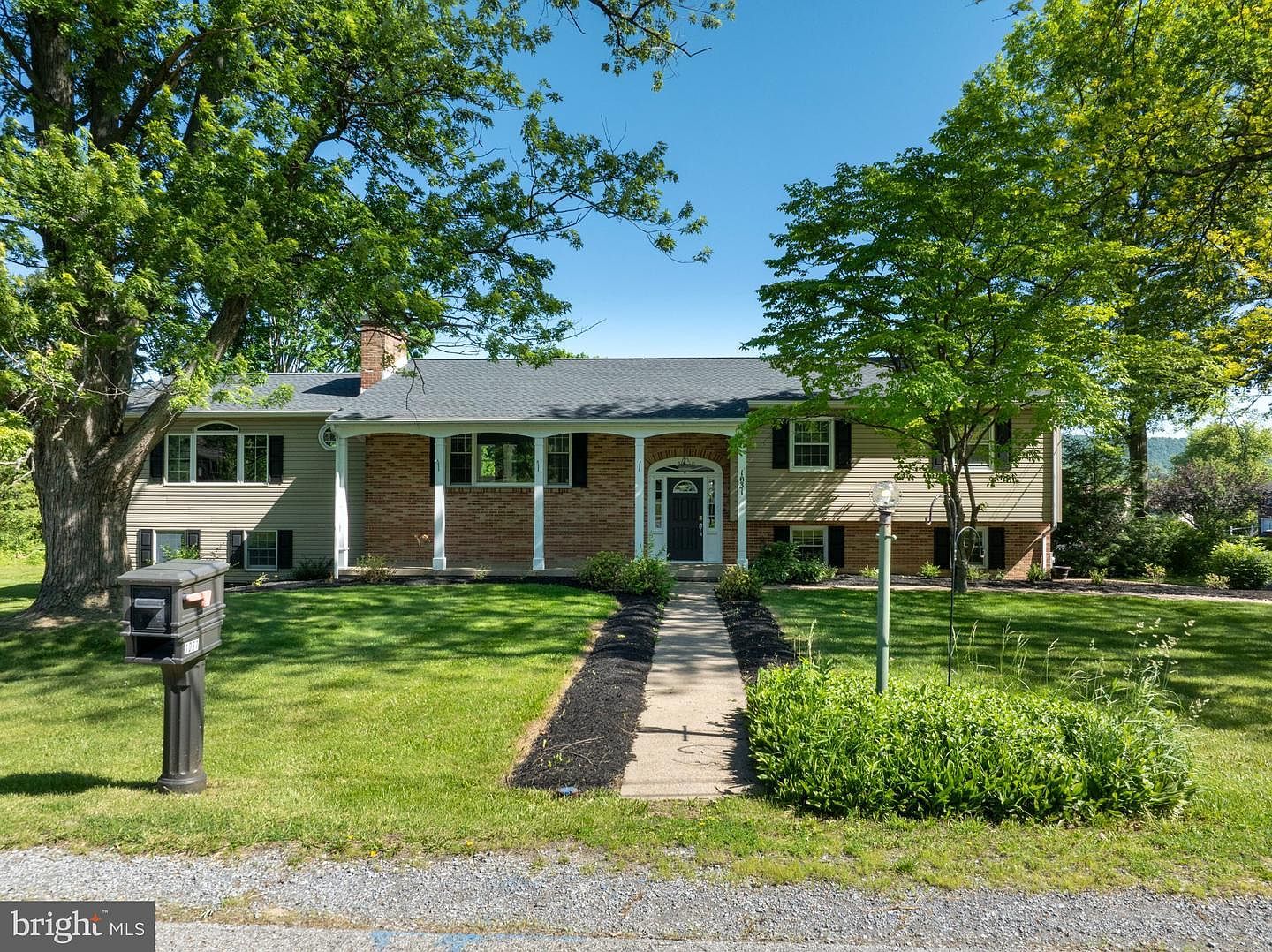 1031 Kathryn St Boalsburg, PA 16827 - Thumbnail 3