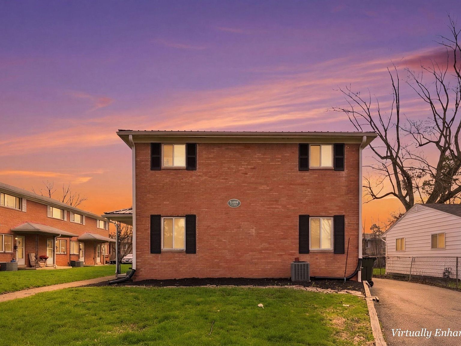 5780 N Meadows Blvd Columbus, OH 43229 - Thumbnail 3