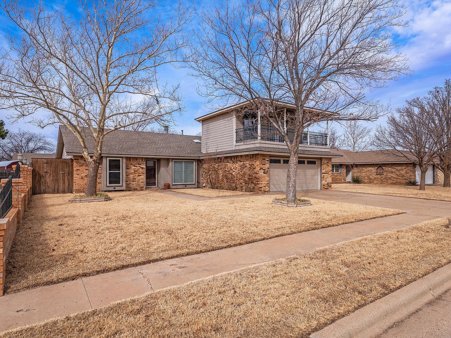 505 N Durham Ave Lubbock, TX 79416 - Thumbnail 3