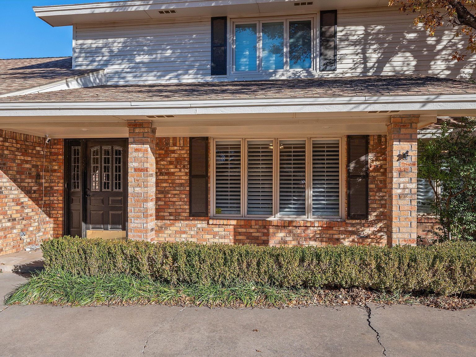 9607 Uxbridge Ave Lubbock, TX 79424 - Thumbnail 3