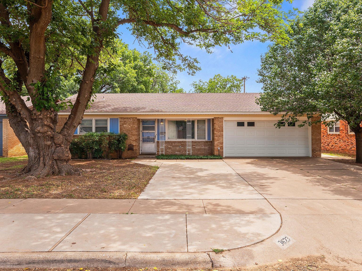 3623 56th St Lubbock, TX 79413 - Thumbnail 3