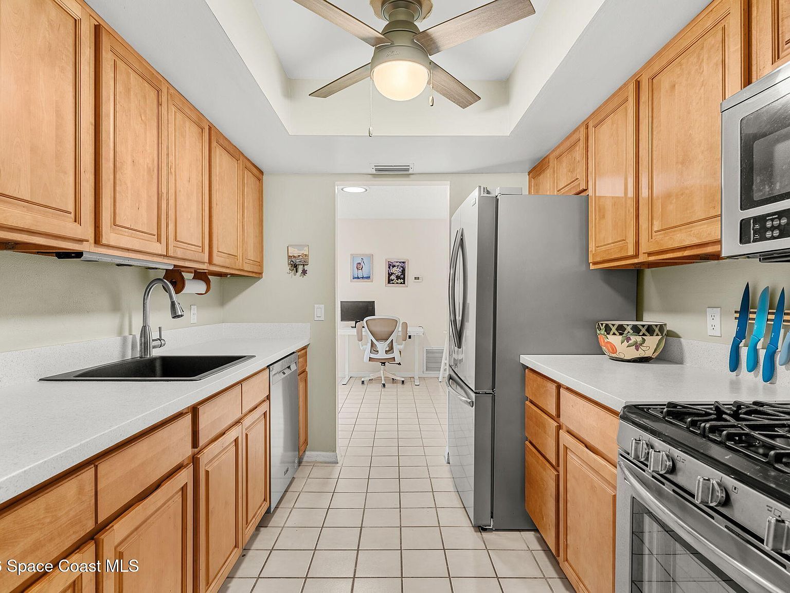 49 Bogart Pl Merritt Island, FL 32953 - Thumbnail 3