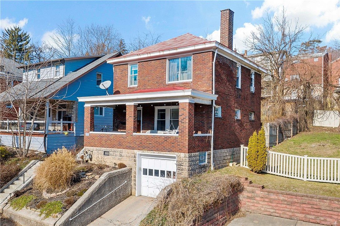 3009 Brentwood Ave Pittsburgh, PA 15227 - Thumbnail 3