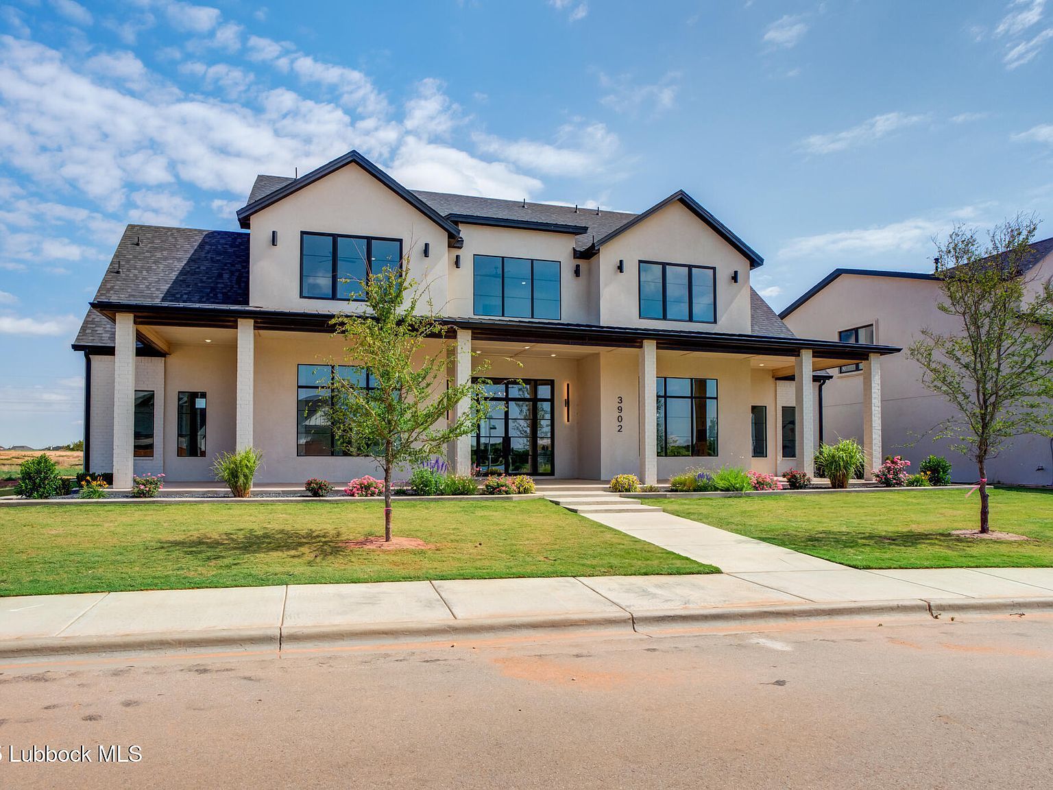 3902 148th St Lubbock, TX 79423 - Thumbnail 3