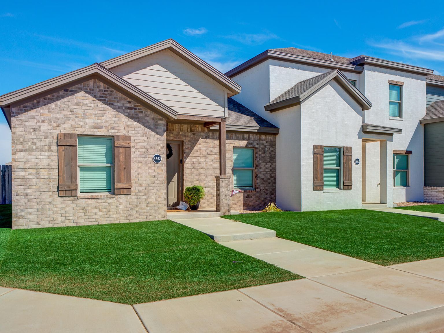 2544 137th St Lubbock, TX 79423 - Thumbnail 3