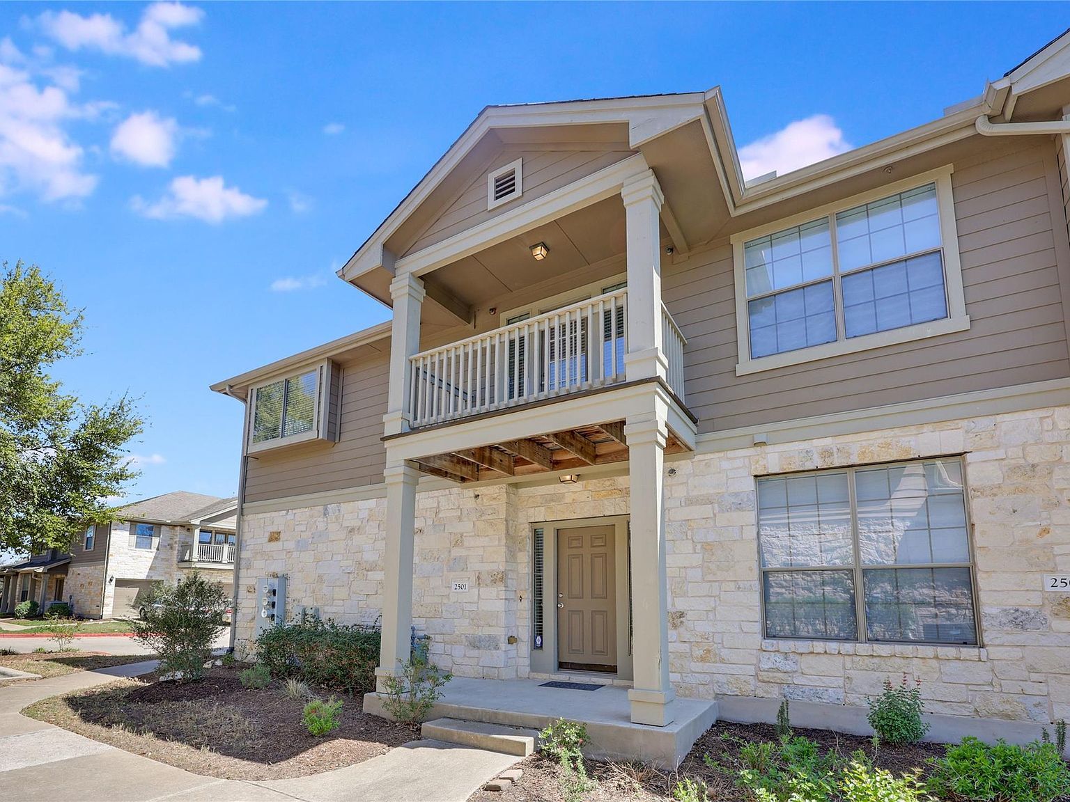 9201 Brodie Ln Unit 2501 Austin, TX 78748 - Thumbnail 3