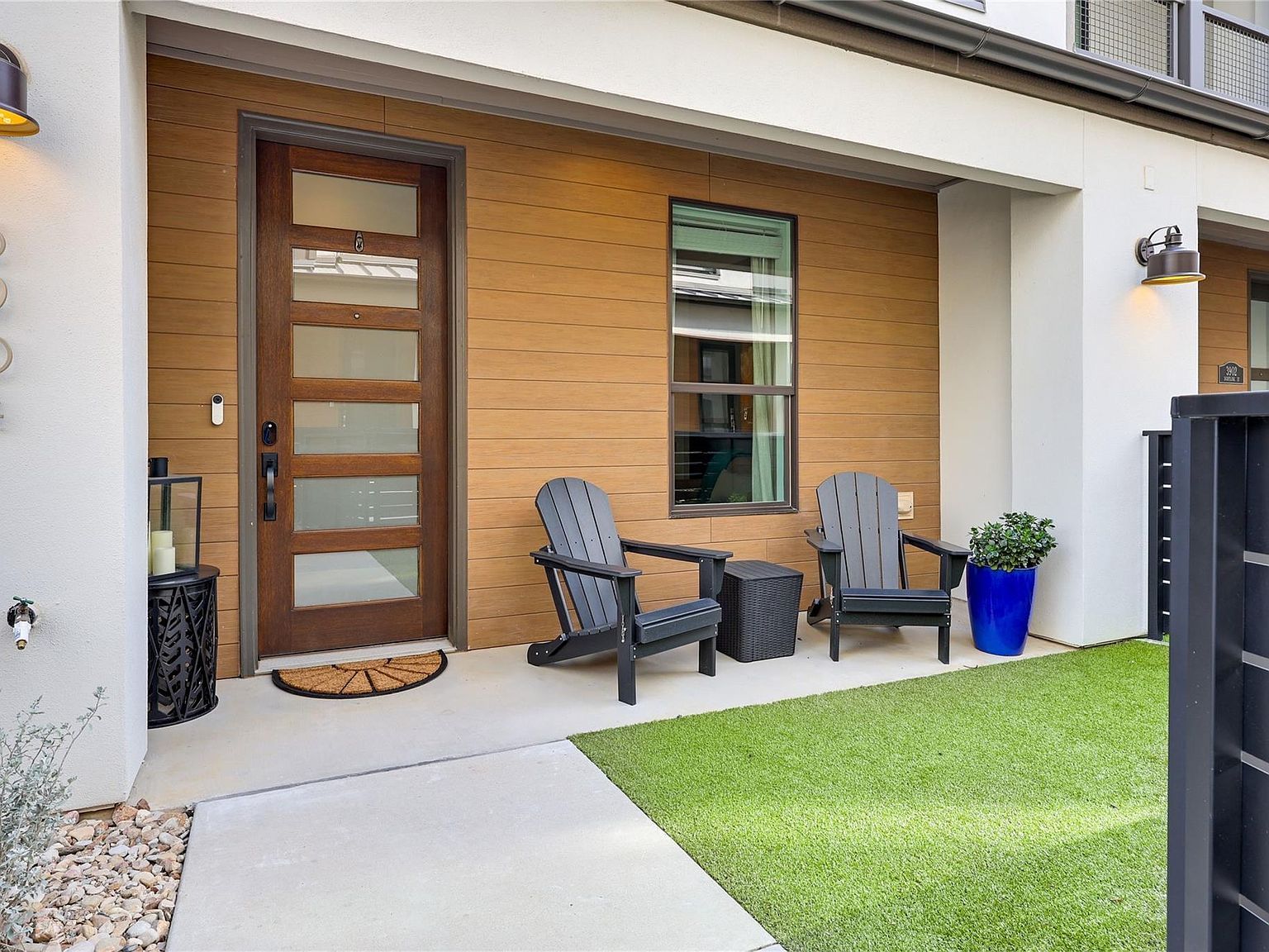 3904 Sightline St #125 Austin, TX 78731 - Thumbnail 3