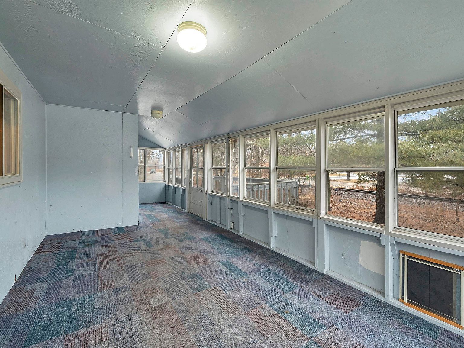 4907 Ball Park Rd Little Suamico, WI 54141 - Thumbnail 3