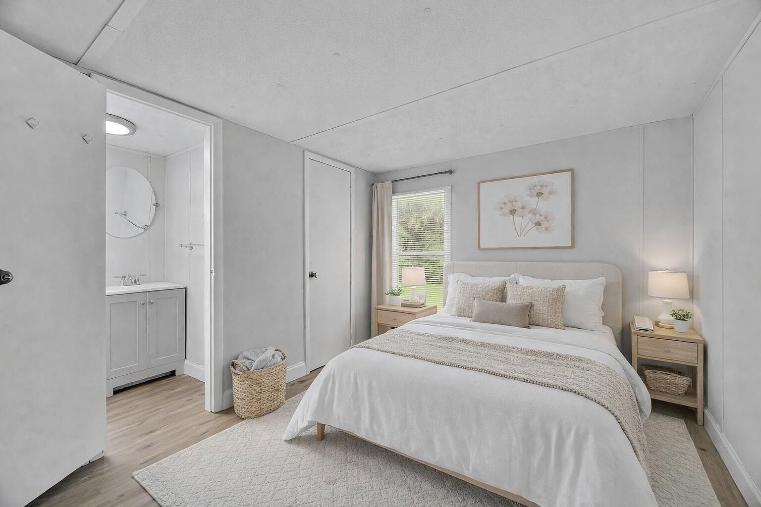 585 Avenue D NW Moore Haven, FL 33471 - Thumbnail 3