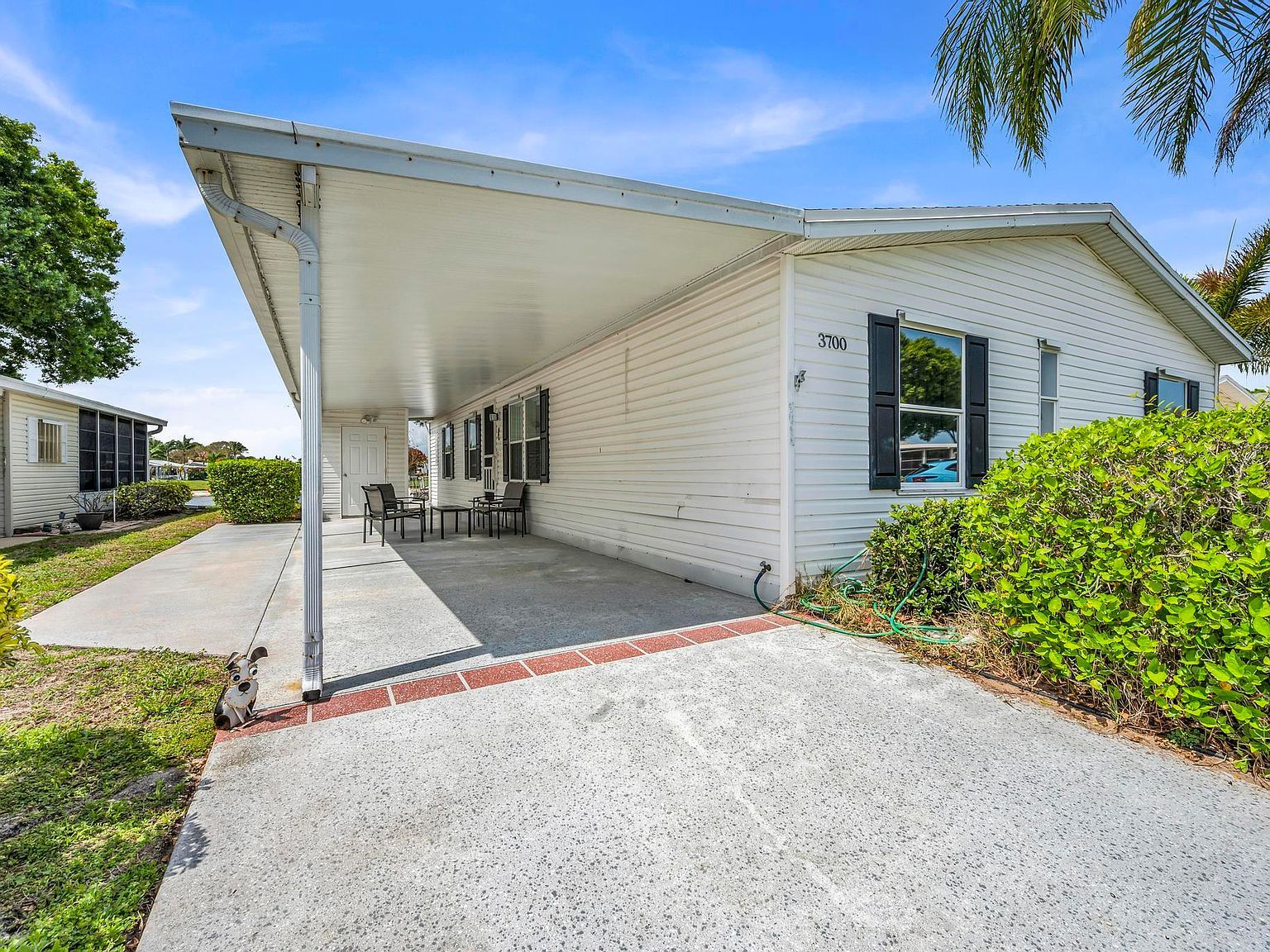 3700 Fetterbush Ct Port Saint Lucie, FL 34952 - Thumbnail 3