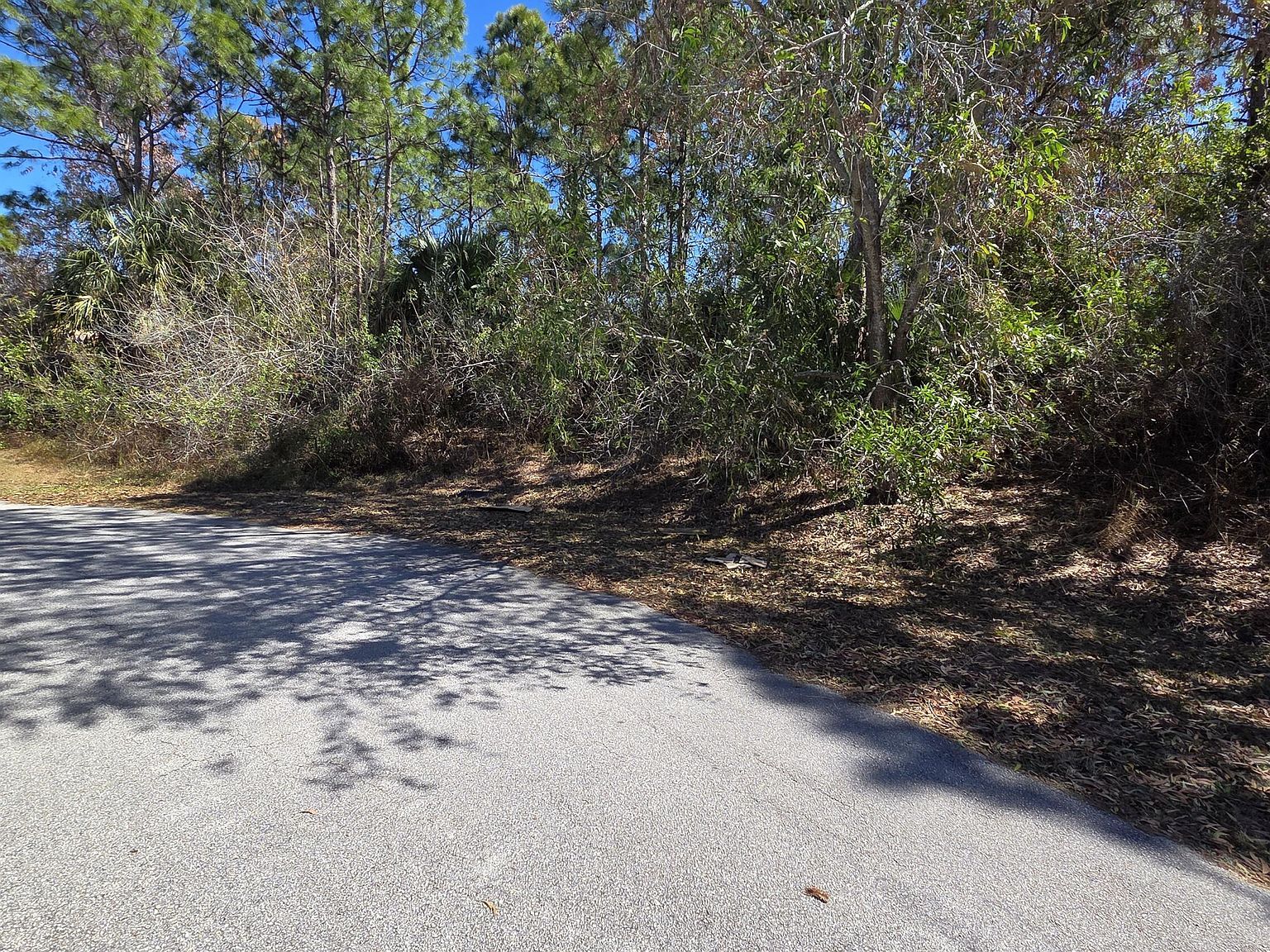 6457 NW Favian Ct Port Saint Lucie, FL 34986 - Thumbnail 3