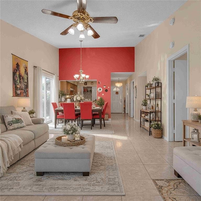 5617 Blue Shadows Ct #66-4 Orlando, FL 32811 - Thumbnail 3