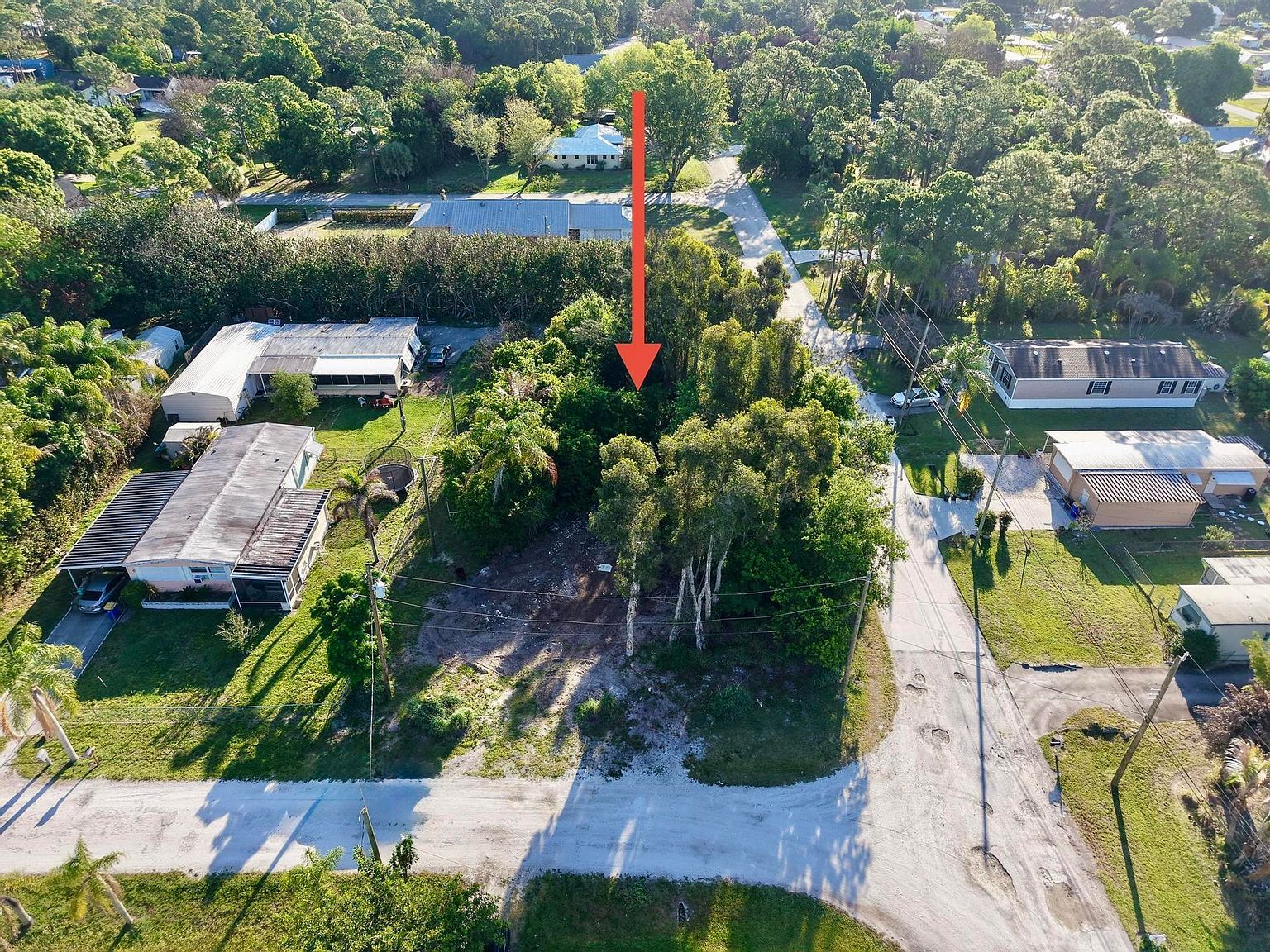 0 Unassigned St Stuart, FL 34997 - Thumbnail 3