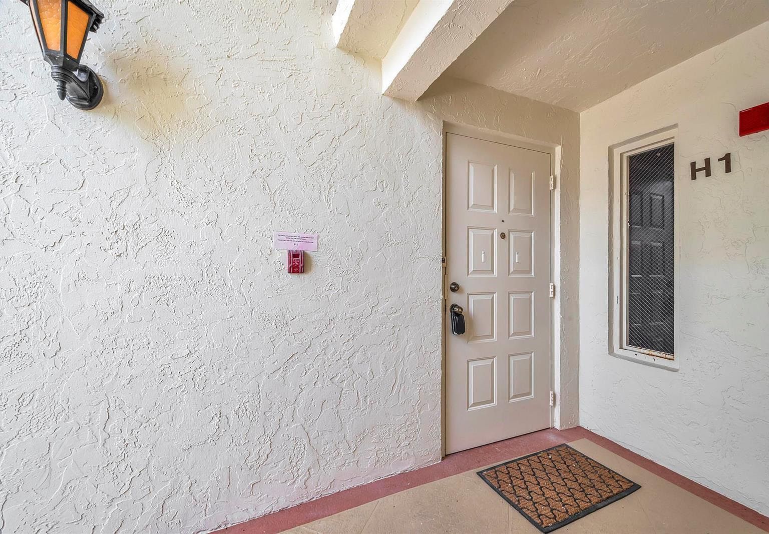 1485 SW Silver Pine Way APT 107-H1 Palm City, FL 34990 - Thumbnail 3
