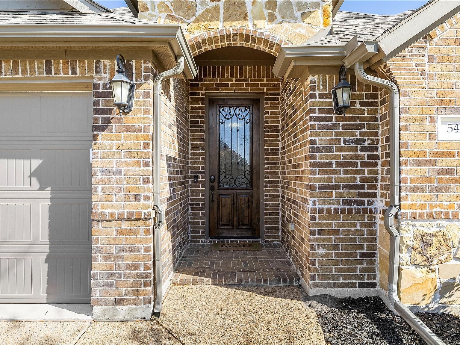 547 La Grange Dr Fate, TX 75087 - Thumbnail 3