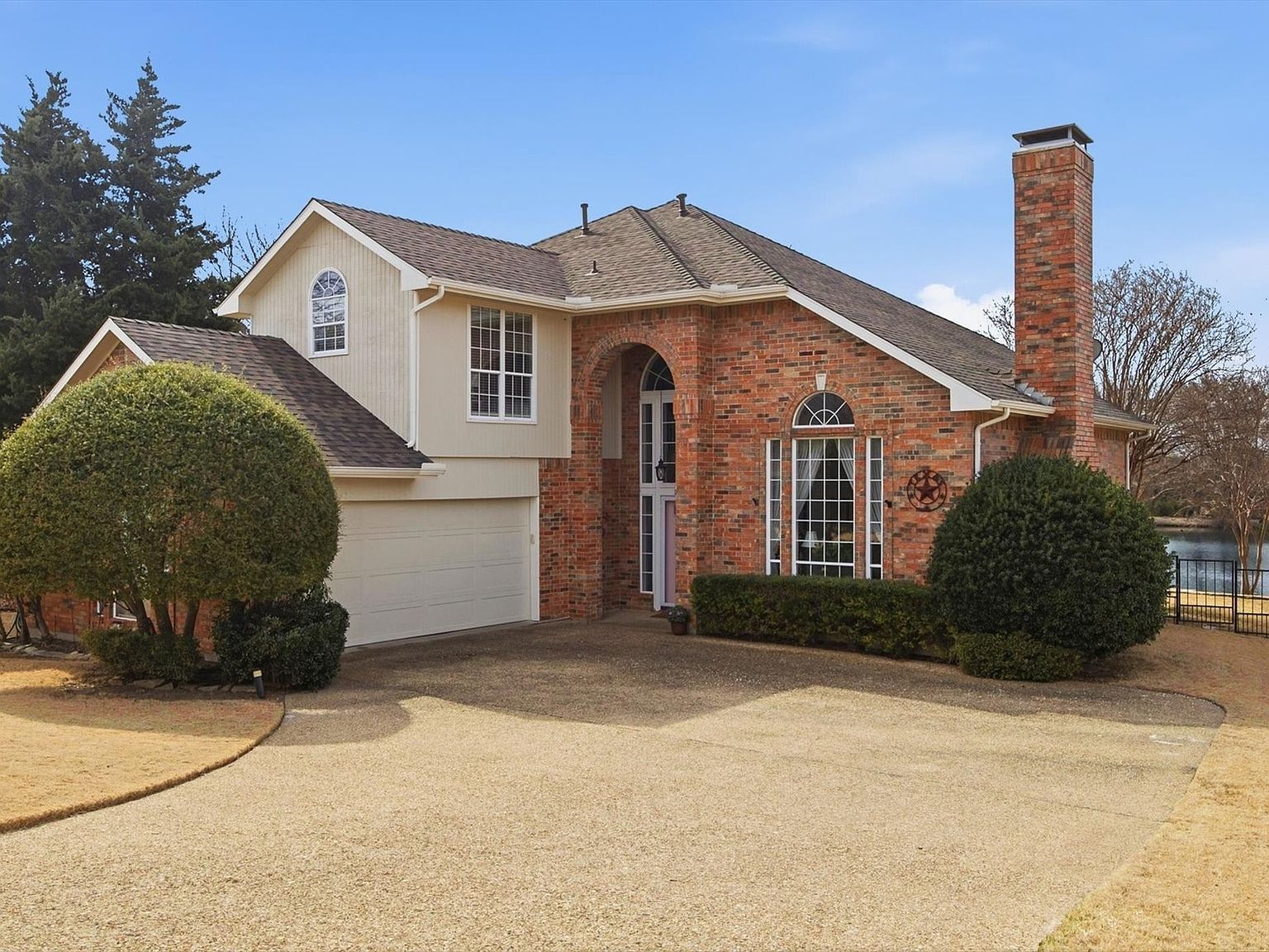 5204 Yacht Club Dr Rockwall, TX 75032 - Thumbnail 3