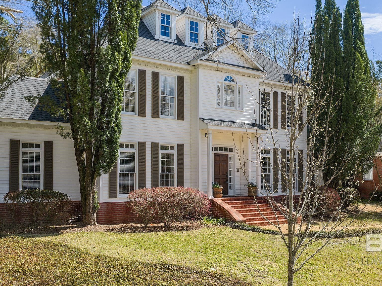 2613 Charlotte Oaks Dr Mobile, AL 36695 - Thumbnail 3