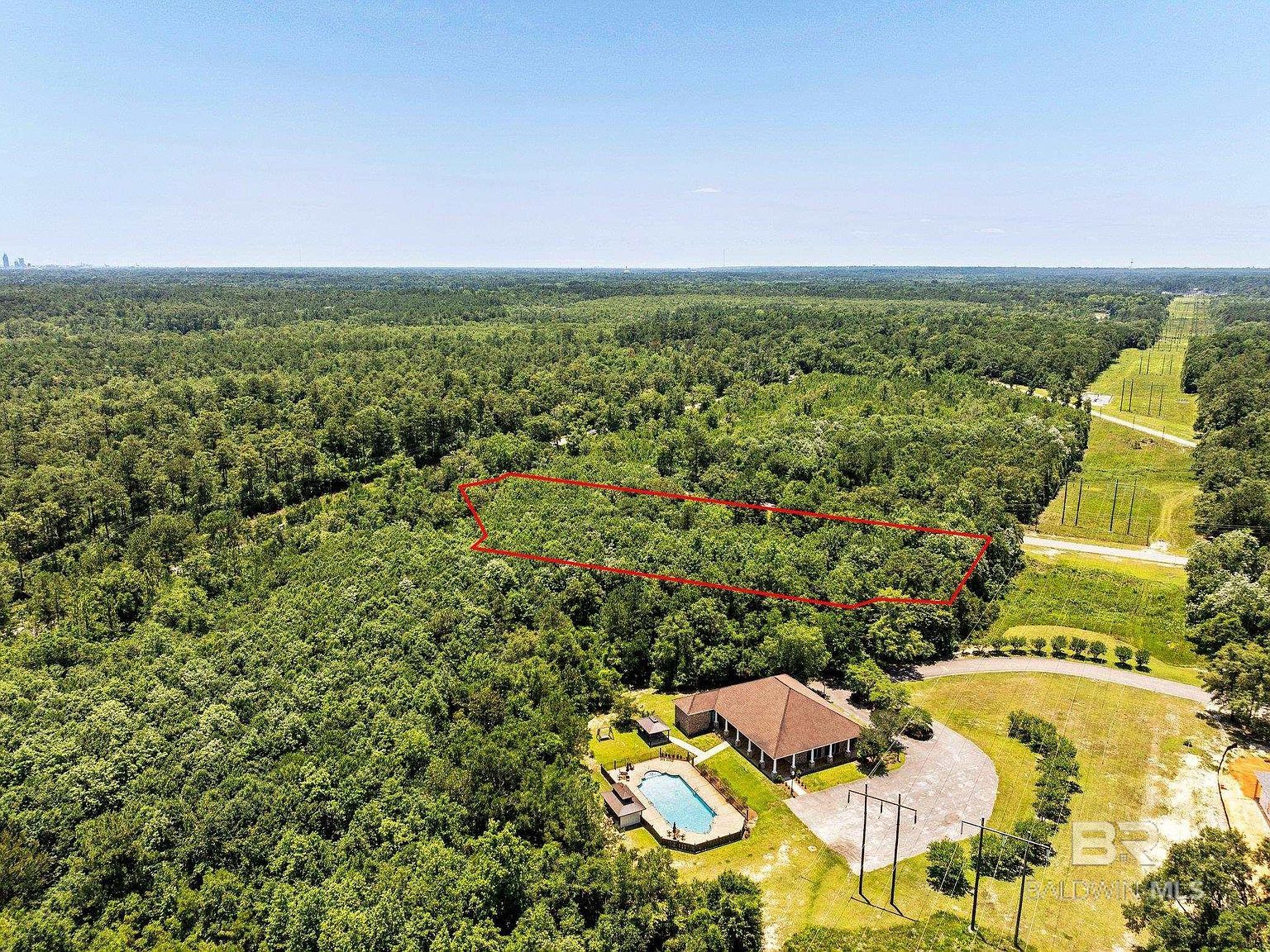 4707 College Pkwy Saraland, AL 36571 - Thumbnail 3