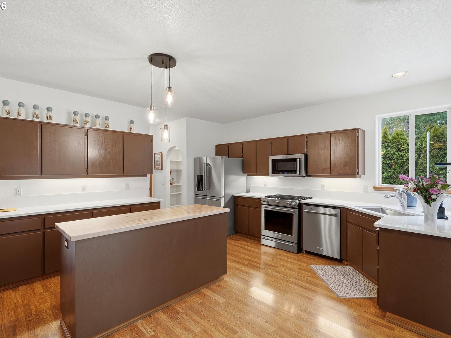 7731 SW Thornton Dr Wilsonville, OR 97070 - Thumbnail 3