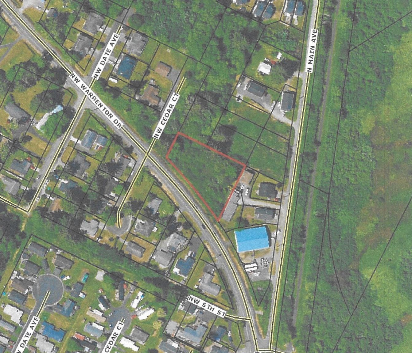 NW Warrenton Dr Warrenton, OR 97146 - Thumbnail 3