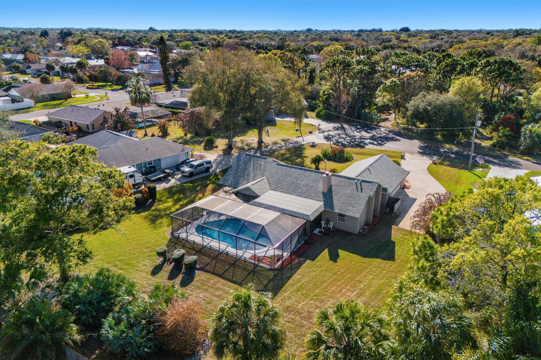 3015 Gentle Breezes Ct, Melbourne, FL, USA, 32934 - Thumbnail 3