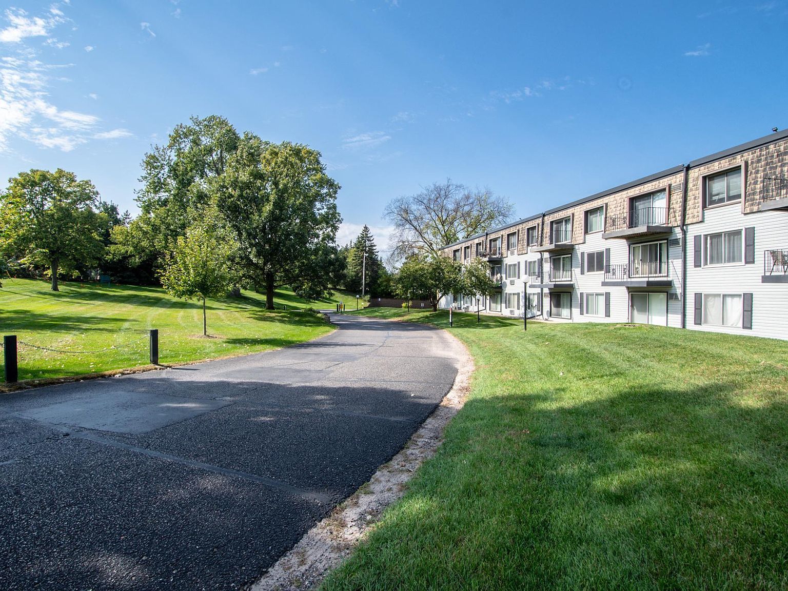 181 Little Canada Rd E #115 Little Canada, MN 55117 - Thumbnail 3