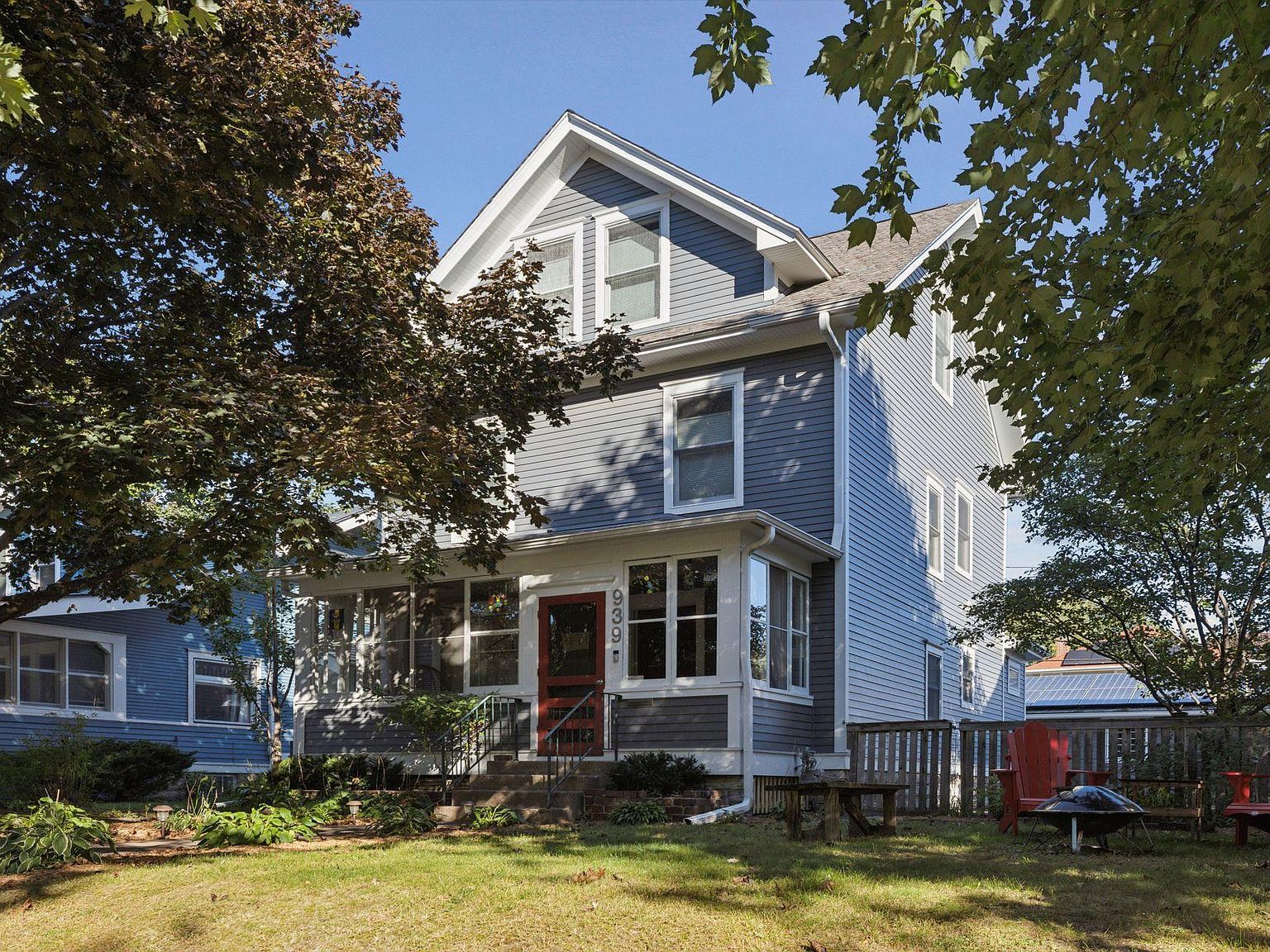 939 Linwood Ave Saint Paul, MN 55105 - Thumbnail 3