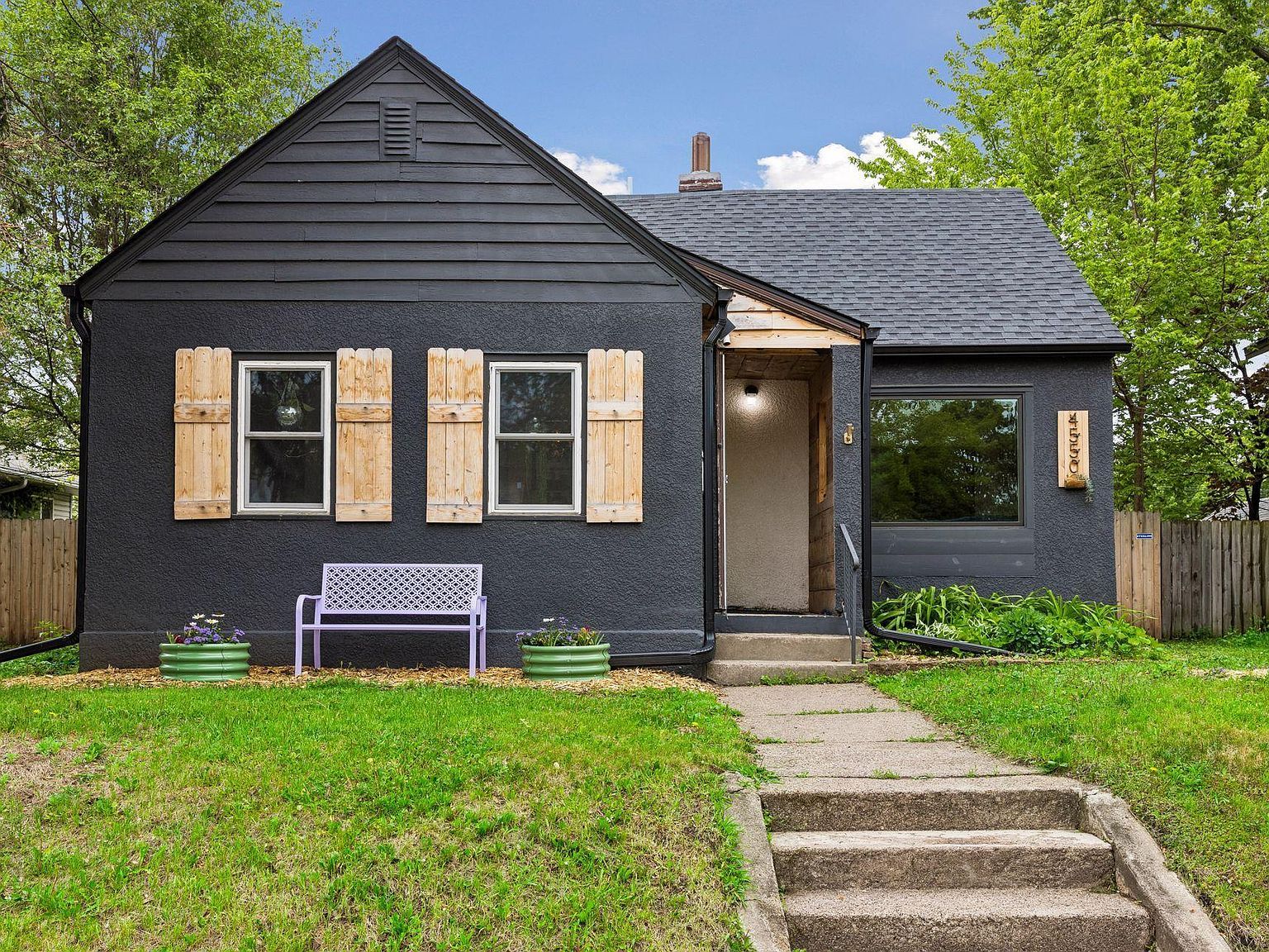 4550 Morgan Ave N Minneapolis, MN 55412 - Thumbnail 3