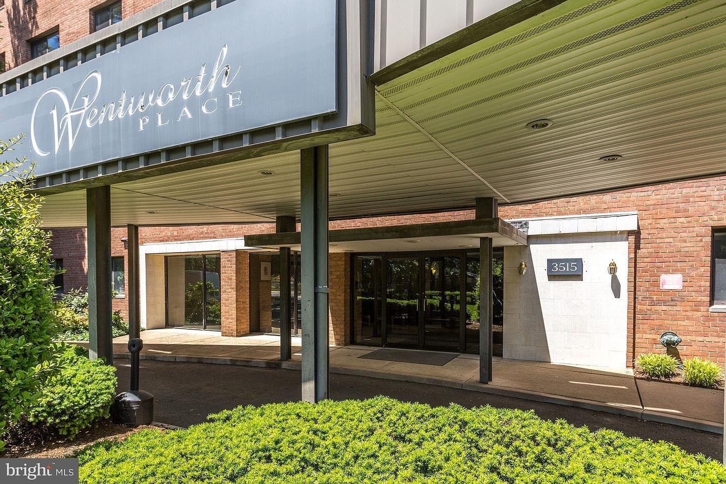 3515 Washington Blvd APT 207 Arlington, VA 22201 - Thumbnail 3