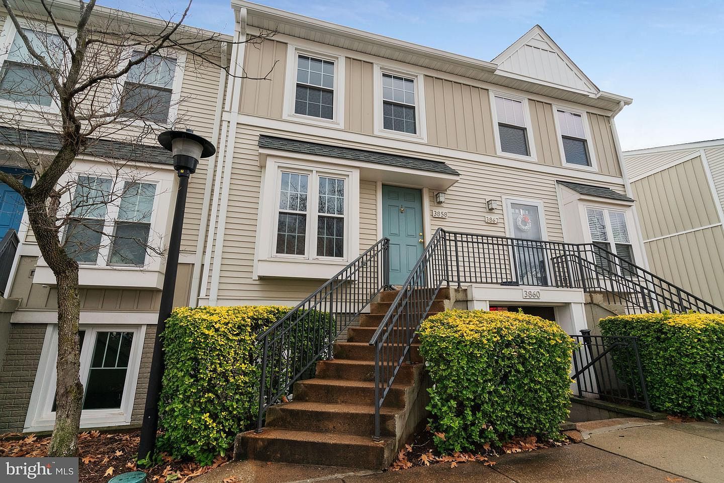 3858 9th Rd S Arlington, VA 22204 - Thumbnail 3