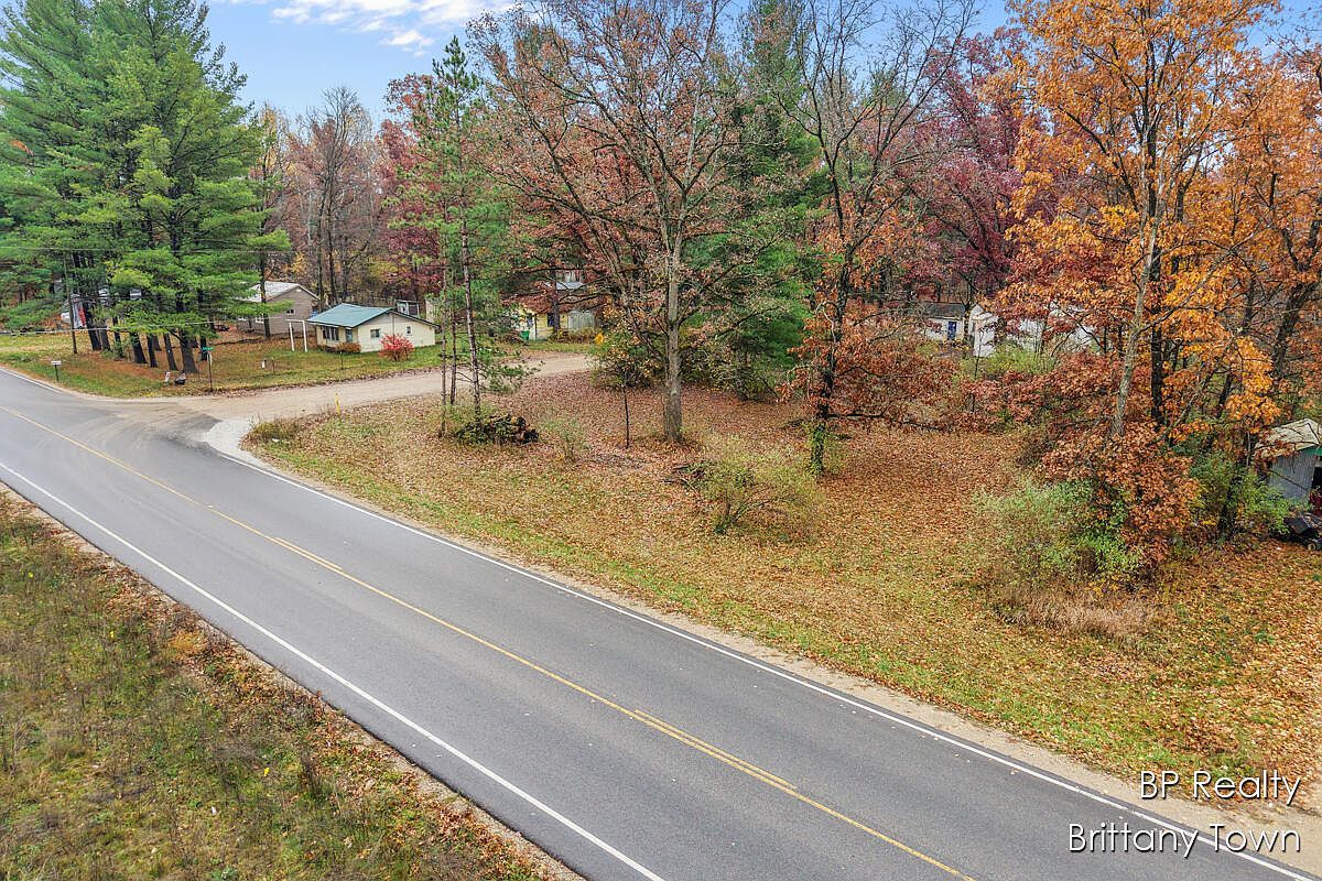 7344 E 40th St Newaygo, MI 49337 - Thumbnail 3