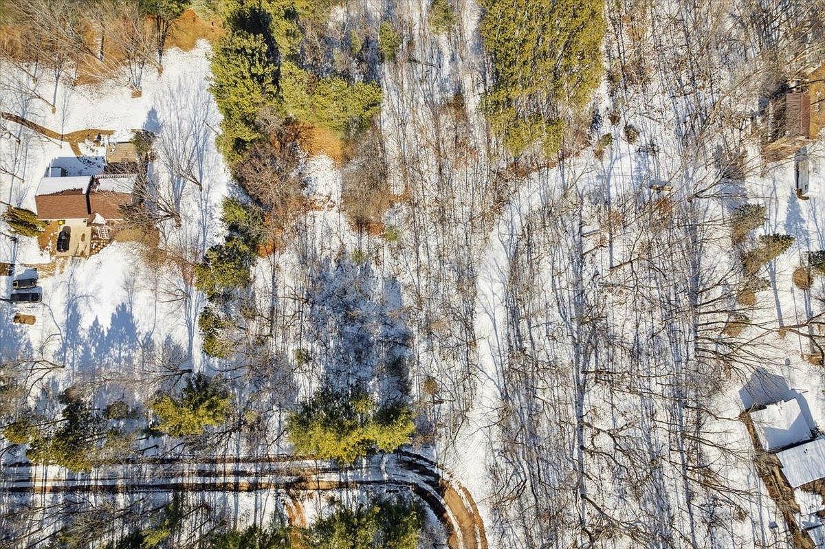 89th St N Saint Paul, MN 55115 - Thumbnail 3