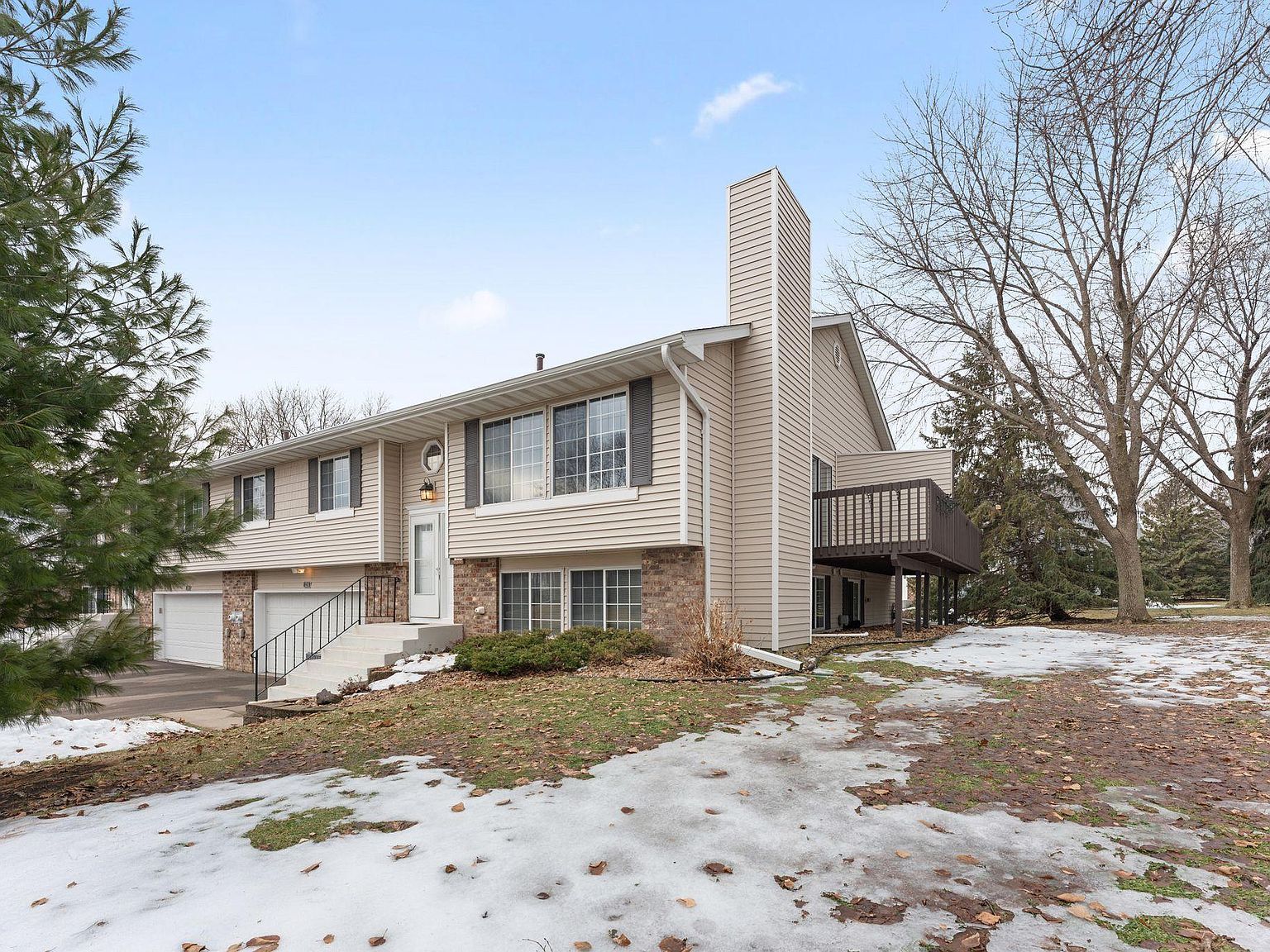 1216 Hilo Ave N Oakdale, MN 55128 - Thumbnail 3