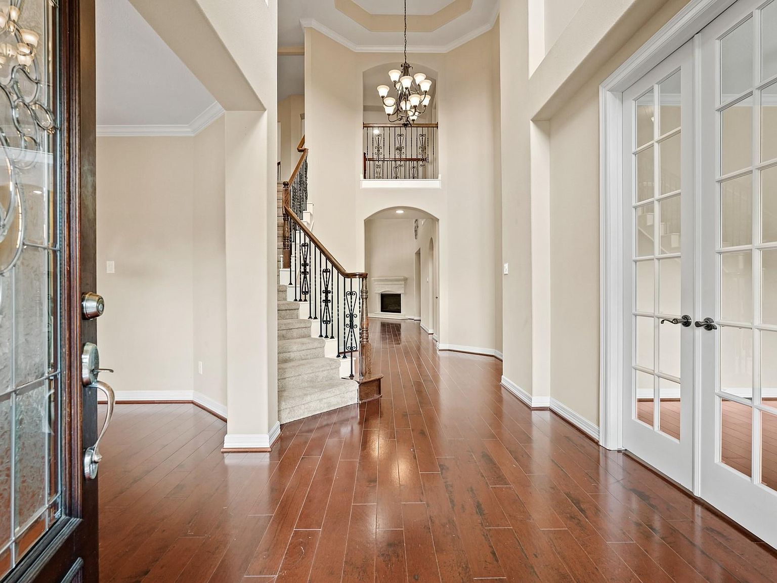 4706 Bell Mountain Dr Katy, TX 77494 - Thumbnail 3