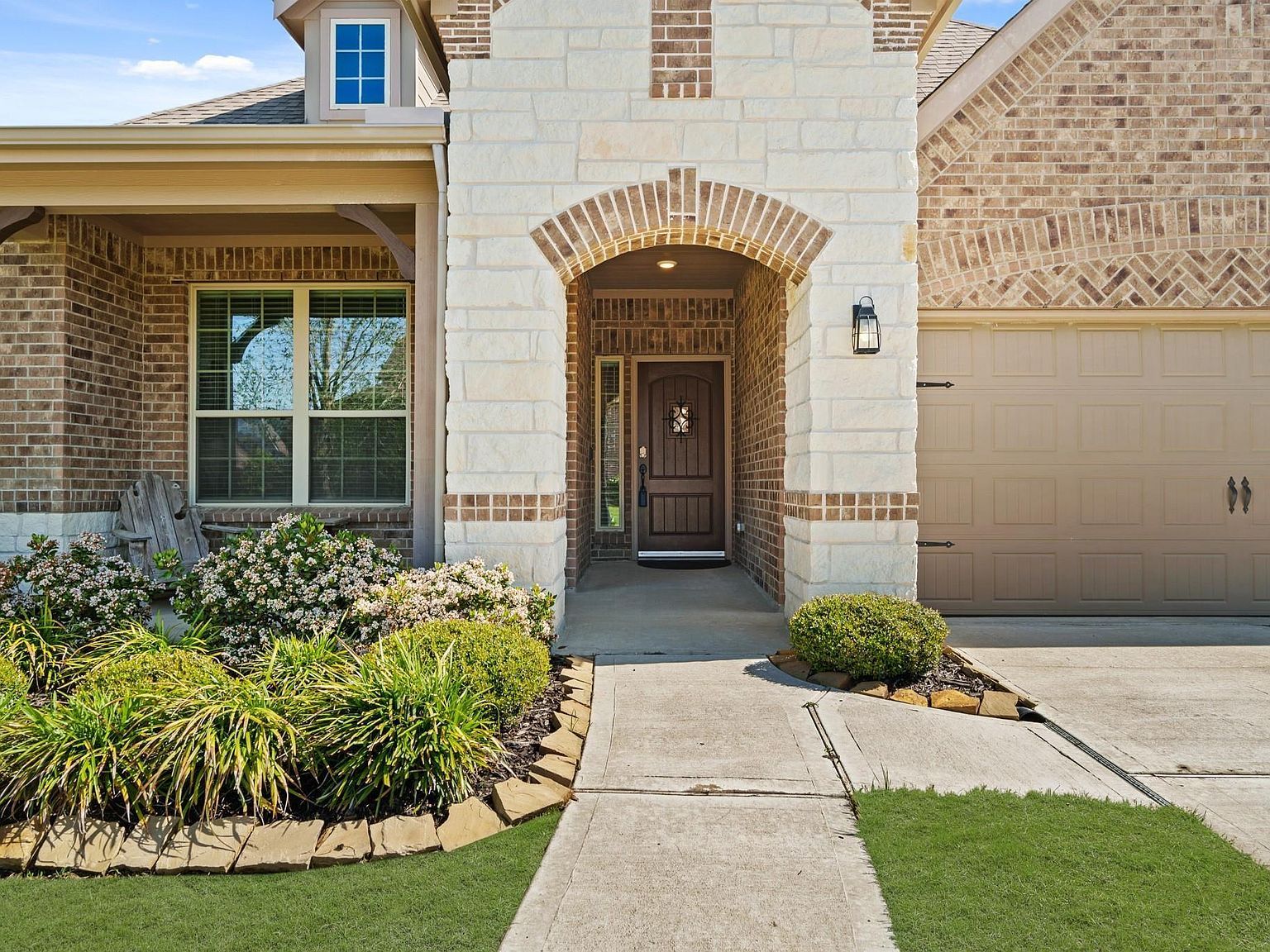 23306 Oakheath Pines Pl Katy, TX 77493 - Thumbnail 3