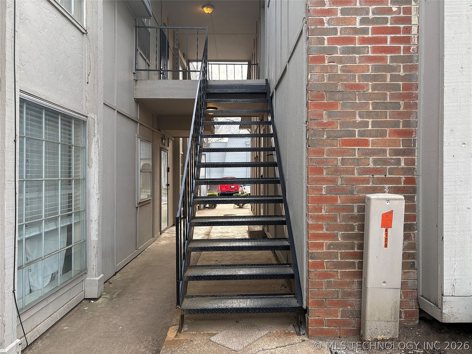 4720 E 68th St Unit 260 Tulsa, OK 74136 - Thumbnail 3