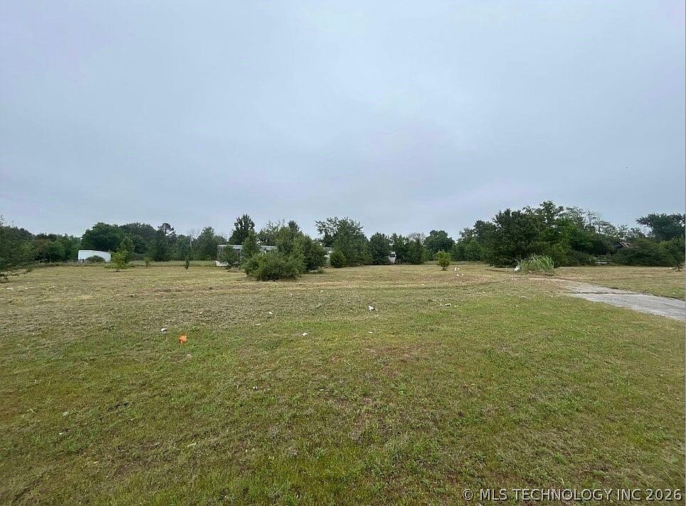 21303 E Highway 20 Claremore, OK 74019 - Thumbnail 3