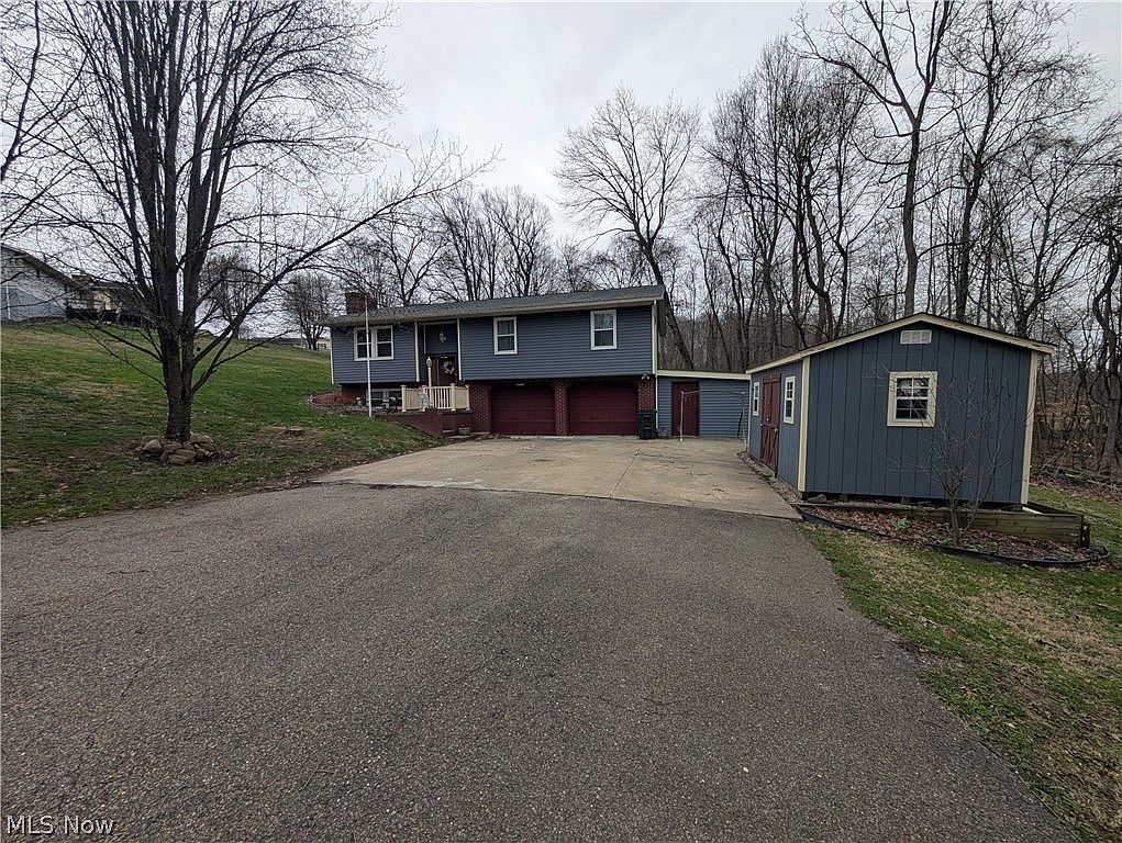 2830 Lisa Kim Ln Nashport, OH 43830 - Thumbnail 3
